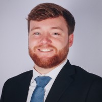 Kyle Wood