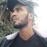 Zinou Taisse