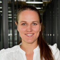 Marketa (Rizkova) Adamcova