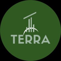 Terra Solutions Realty