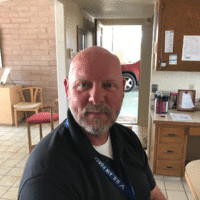 Craig Macallister