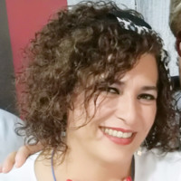 Laura Begoña D. Dorna