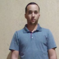 Saulo Salviano