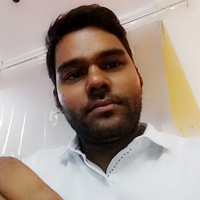 Rajesh Gupta