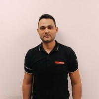 Hassan Chaaban