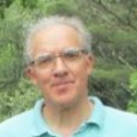 Andrew Eagles