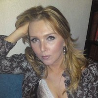 Jelena Schei