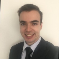 Tiernan Byrne