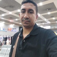 Ahmed Samy