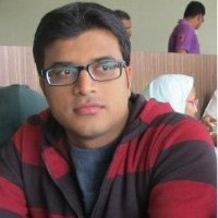 Sukumar Mohapatra