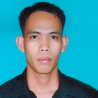 Jake Christian Pajela
