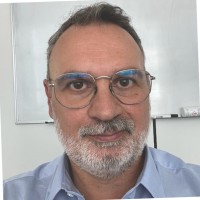 Davide Ghioldi Rn, Bsn
