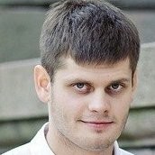Stanislav Trapeznikov