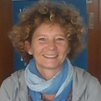 Savina Amoruso