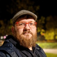 Rolands Primačenkovs