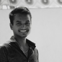 Buddhabhushan Kamble