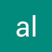 Al Iqhwan