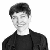 Michèle Thole
