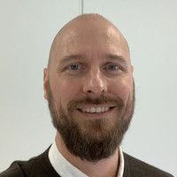 Søren Jørgensen