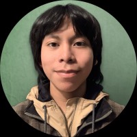 Martin Domingo-Martin