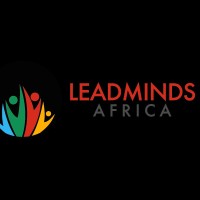 LeadMinds Africa