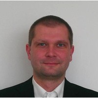 Tomas Pitthard