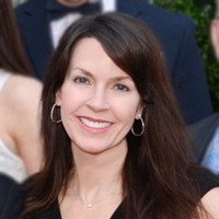 Tina Whitmer