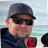 Matt Armata