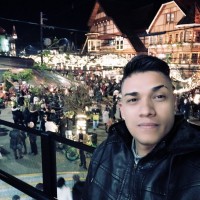 KOLBERT ARAUJO MARCIANO