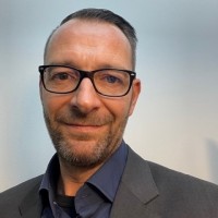 Christian Engeler