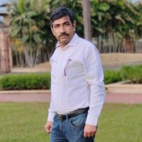 Rajesh Tomar