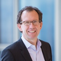 Dr. Alexander Von Friesen