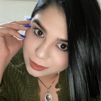 Angie Urdaneta