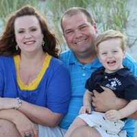Grady Hockersmith, Mba, Pmp