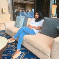 Selva Jeba Darling