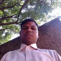 Akhilesh Kumar