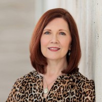 Tonya Hanshew, CF APMP