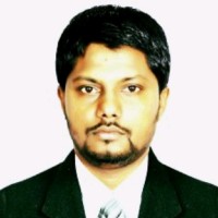 Jatinder Singh