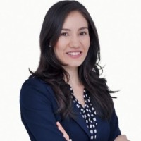 Perla Castillo