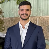 Hasan Almudaffar