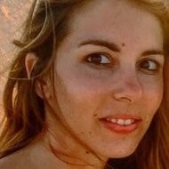 Elisabet Nolla Olivella