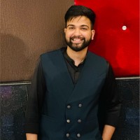 Anuj Jain
