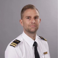 Matthieu Taquet