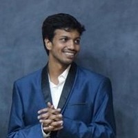 Abhishek Chatterjee