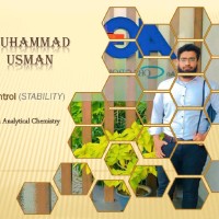 Muhammad Usman Muhammad Younus