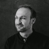 Tomas Kucera