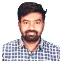 Ragula Vijay