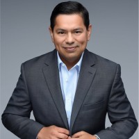 Sergio Melendez