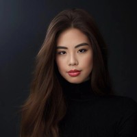 Hazel Cunanan