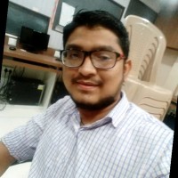 Utkarsh Ghotikar